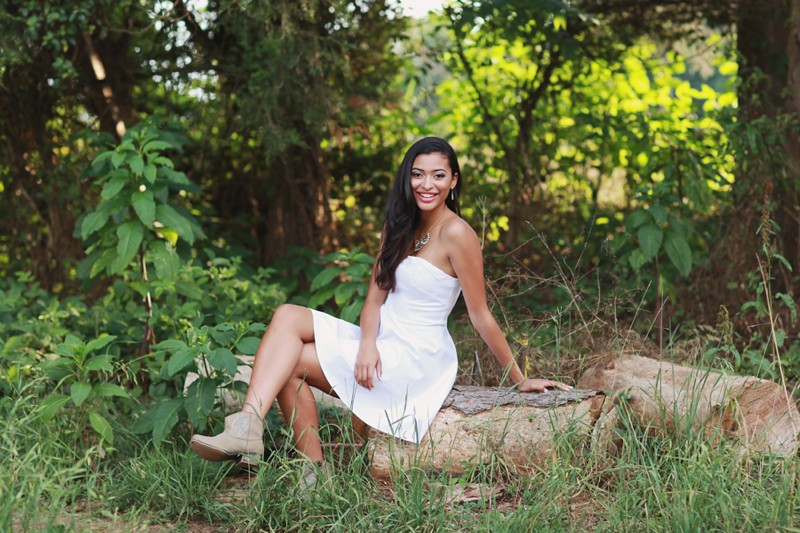 charlotte-nc-senior-portrait-photographer_1010