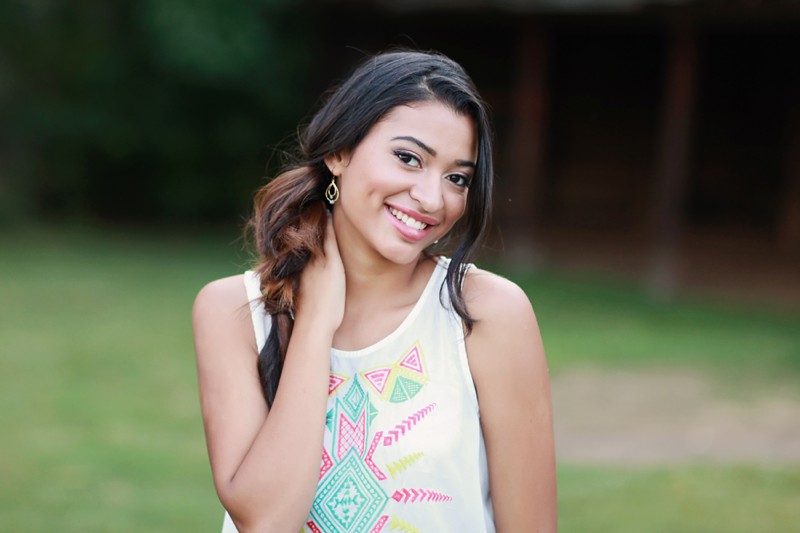 charlotte-nc-senior-portrait-photographer_1016