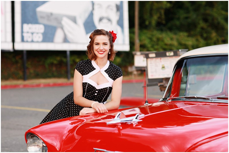 charlotte-nc-senior-portrait-photographer_1281