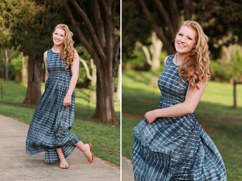 charlotte-nc-senior-portraits_0732