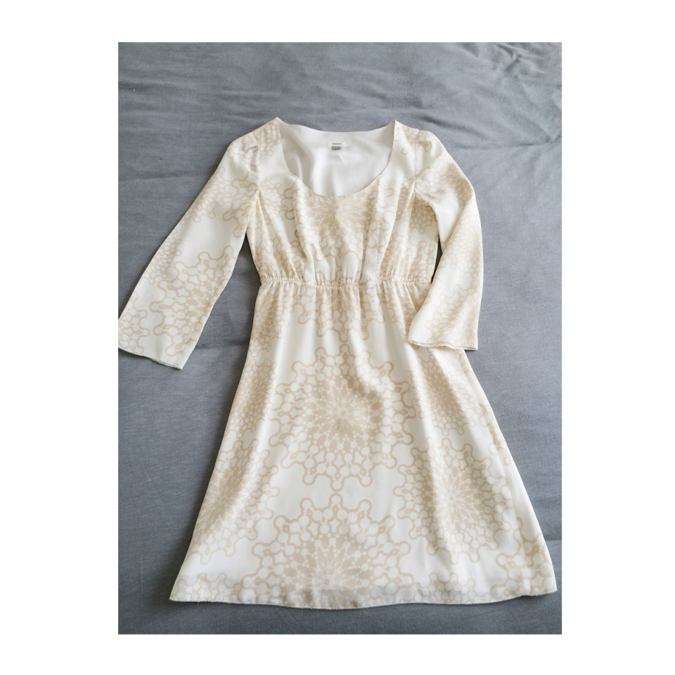 fossil-dress-1