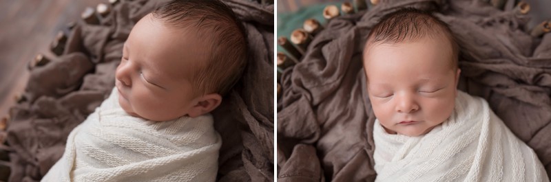 View More: http://meredithjunephoto.pass.us/hunt-newborn