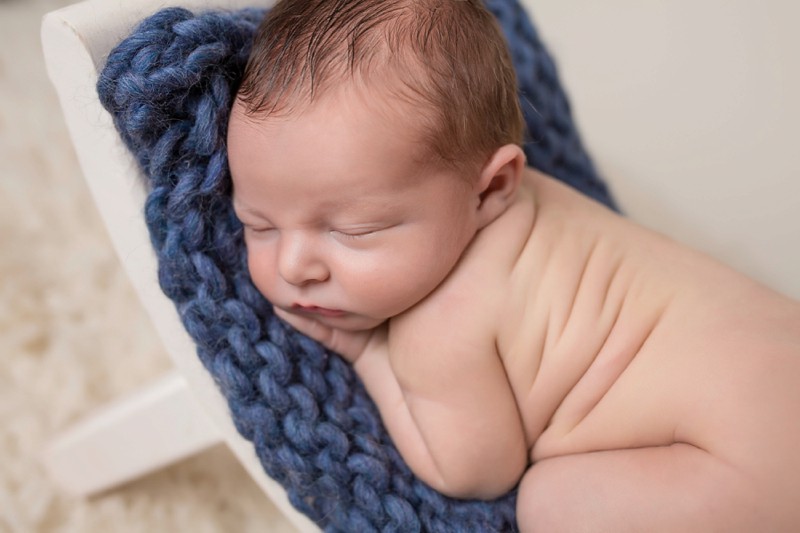 View More: http://meredithjunephoto.pass.us/hunt-newborn