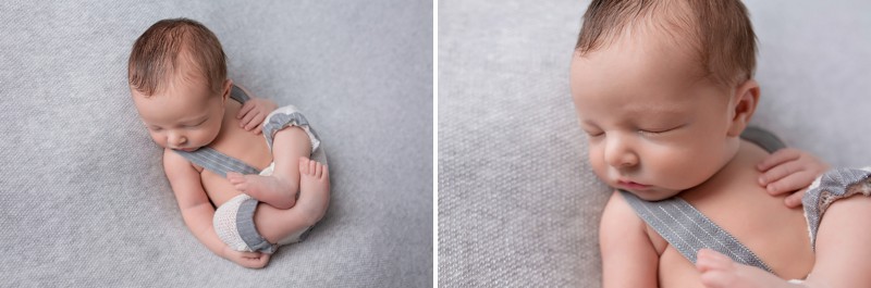 View More: http://meredithjunephoto.pass.us/hunt-newborn