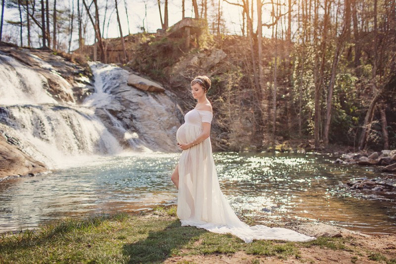 View More: http://baileykatesmith.pass.us/melissahuntmaternity