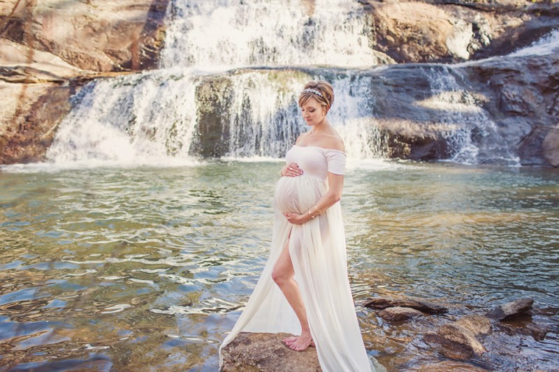 View More: http://baileykatesmith.pass.us/melissahuntmaternity