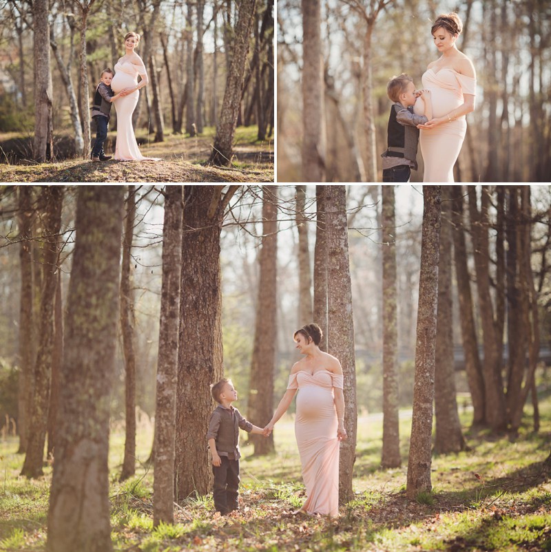 View More: http://baileykatesmith.pass.us/melissahuntmaternity