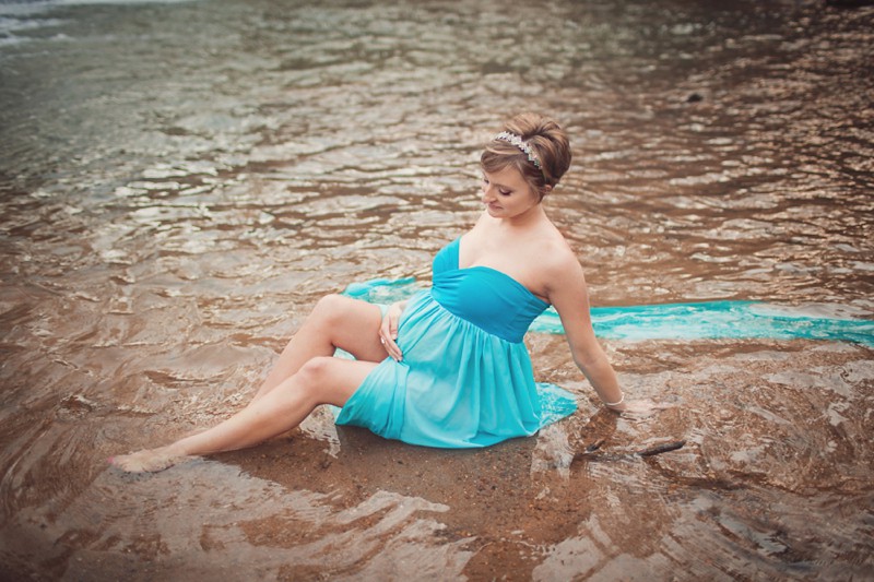 View More: http://baileykatesmith.pass.us/melissahuntmaternity