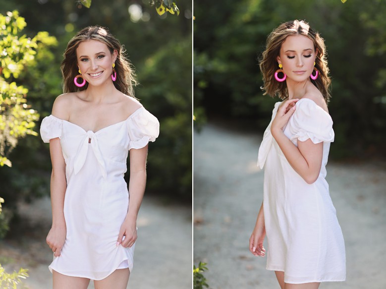 melissa-lynn-hunt-seniors_2097.jpg