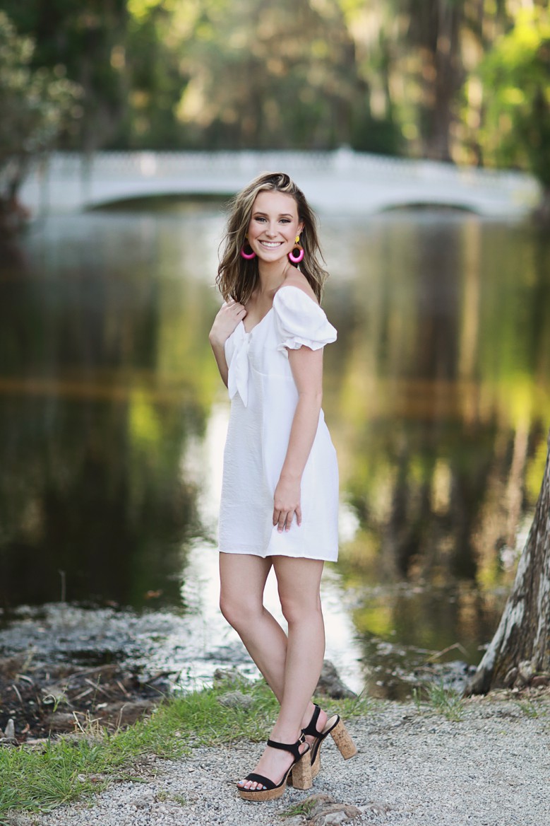 melissa-lynn-hunt-seniors_2100.jpg