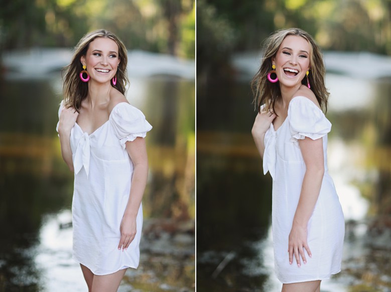 melissa-lynn-hunt-seniors_2101.jpg